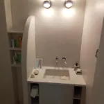 Апарт-отель Sunloft-paros Науса