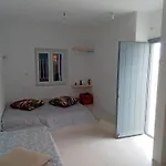 Sunloft-paros 3* Науса