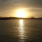Aparthotel Sunloft-paros