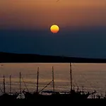 Апарт-отель Sunloft-paros