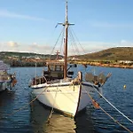 Aparthotel Sunloft-paros