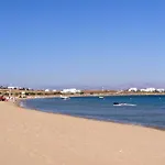 Aparthotel Sunloft-paros Naousa
