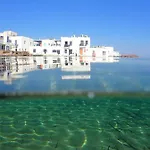 Sunloft-paros