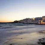 Aparthotel Sunloft-paros