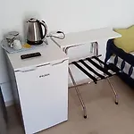 Aparthotel Sunloft-paros Naousa