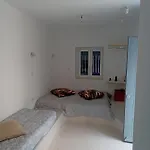 Aparthotel Sunloft-paros