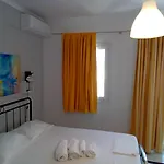 Sunloft-paros Aparthotel