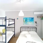 Sunloft-paros