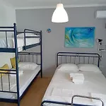 Sunloft-paros 3*