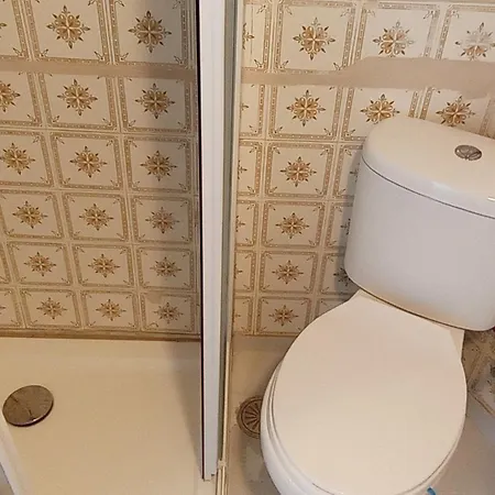 Sunloft-paros מלון דירות